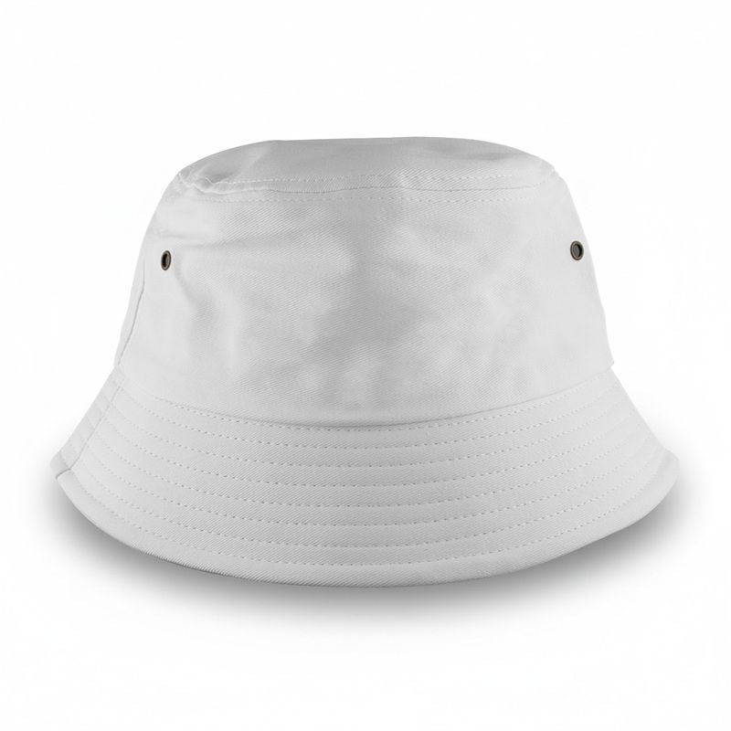 Long Beach Bucket Hat - Medium